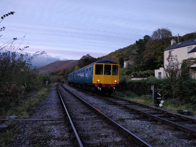 Class 104